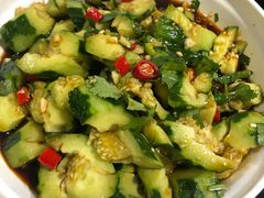 -燚青春东北泥炉烤肉(百合店)