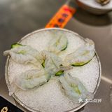 不用跑一千公里🚄也能浅尝贵州酸汤火锅🔥