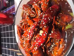 -丁丁龙虾(总店)