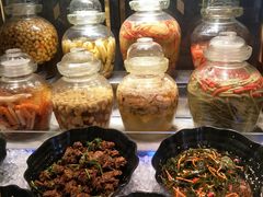 -堂会·KTV·自助餐·团建聚会(天河店)