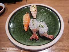 -赤稻·日式料理(禅城店)