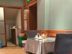 -春江饭店(共青团路总店)