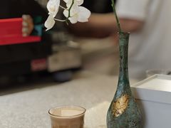 -Radar Coffee(思南路店)