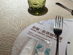 -杂咖zacup(领展中心城店)