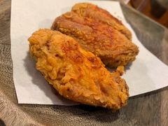 -I HOLIC艾豪丽披萨(KKone店)