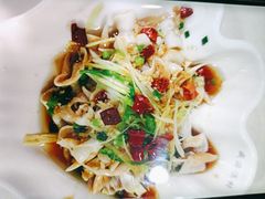 -威海渔村(黄兴路店)