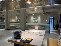 -巴厘龙虾·榜首油焖大虾(沙湖·花园店)