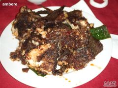 DSCF2206-甲21号招待所