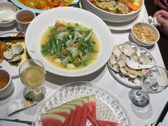 -渔人码头(中南店)