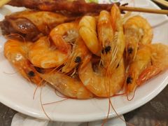 -东方之珠洗浴休闲广场(南开店)