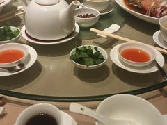 -陶陶居海鲜酒家(新马路店)