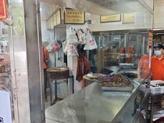-杨震卤菜旗舰店