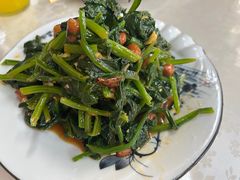-老北京私房菜(798店)