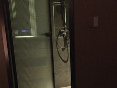 -立里春天印象·影院足疗轻养SPA(二十四城店)