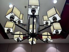 -聚味瞿记·龙虾堂(梅溪湖店)