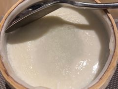 -安蒂娅·海鲜自助餐厅(安蒂娅美兰酒店)