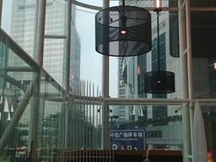 -为什么牛潮汕牛肉火锅(中信广场店)