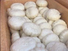 -二斗栗子(黄河道店)