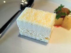 -拾号牛扒(宝安壹方城店)