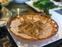 -蠔爺王志德生蚝馆(金沙湾店)