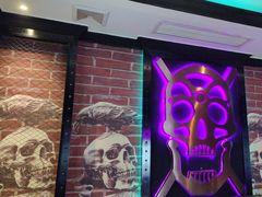 -欢乐迪KTV(观音桥未来国际店)