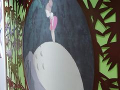 -学习谷日语培训日本留学·多语种外语教学(海淀人大分部)