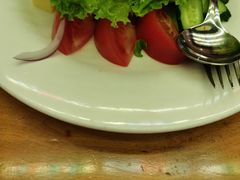 -兰特伯爵西餐厅·啤酒屋(方庄店)