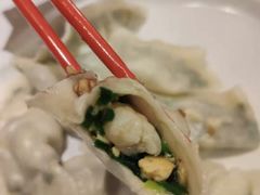 -客临百思德·东北特色馆(龙湖时代天街店)