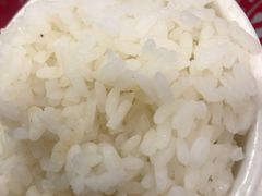 米饭-三六三杭州菜(水上总店)