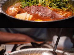 -牛道·和牛九食(市府恒隆广场店)