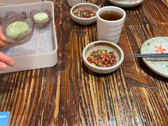 -平成屋· Late Night 食堂(四川北路店)