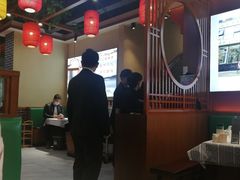-岳州三毛·钻石卤虾(润泽园店)
