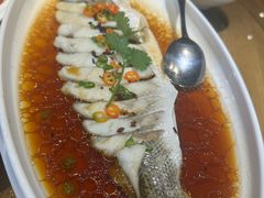-拉完海鲜大排档(温岭店)