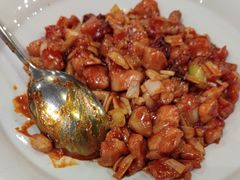 -峨嵋酒家(牡丹园店)