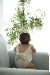 点击看大图 -DORA kids 朵拉儿童摄影花园店