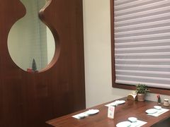 -莳空烧鸟店(晨沐店)