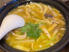 -東城故事·尋找姆媽的味道(玉兰路店)