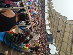 圣蓝海洋公园-北戴河圣蓝海洋公园