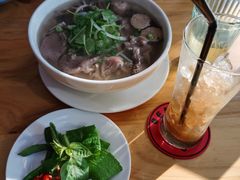 -越美小馆·越南料理(曲江店)