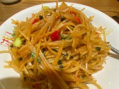 -湘味淳(千禧街店)