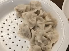 -胡杨记忆(和平路店)
