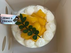 -静宜和她的朋友(星海广场店)