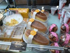 -味多美蛋糕(新和平里店)