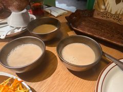 -纳鲁孜·新疆特色餐厅(上海悦荟广场店)