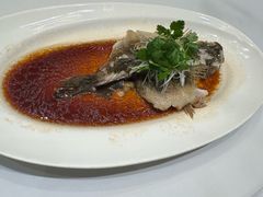 -上海1号私藏菜(静安店)