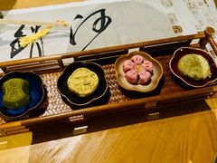 -法云安缦酒店