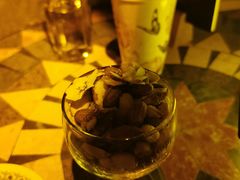 -杂咖zacup(领展中心城店)