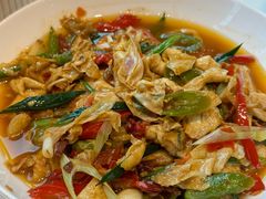 -辣公子·千岛湖私房菜(滨江店)