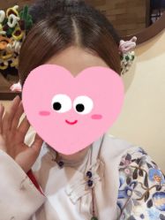 -盘子女人坊古装写真摄影(天津总店)