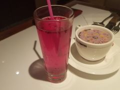 -斗牛士牛排(南京东路店)